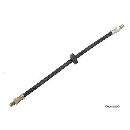 GENUINE Brake Hose, Mnc5670Ac MNC5670AC